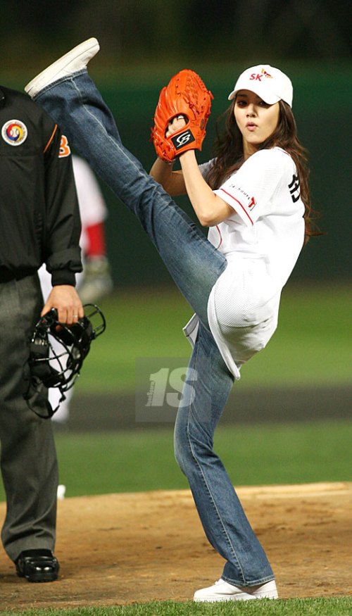2007-korean-baseball-series-pitch_11.jpg
