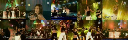 cry-eye-mtv-live-wow-special-20070716.jpg